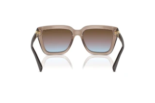 Rückansicht Vogue Eyewear VO5575SB (294048)