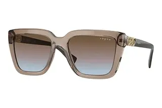 Vogue Eyewear VO5575SB 294048
