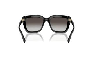 Rückansicht Vogue Eyewear VO5575SB (W44/8G)