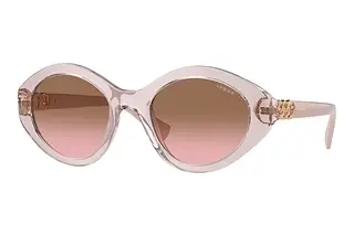 Vogue Eyewear VO5576SB 294214