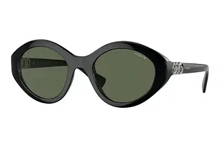 Vogue Eyewear VO5576SB W44/71