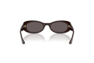 Rückansicht Vogue Eyewear VO5582S (225287)