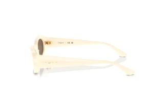 Seitenansicht Vogue Eyewear VO5582S (316773)