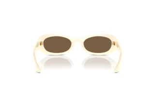 Rückansicht Vogue Eyewear VO5582S (316773)