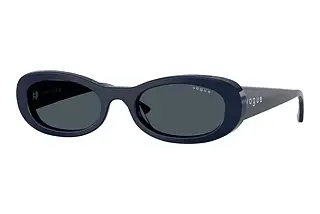 Vogue Eyewear VO 5582S 324087