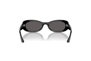 Rückansicht Vogue Eyewear VO5582S (W44/87)