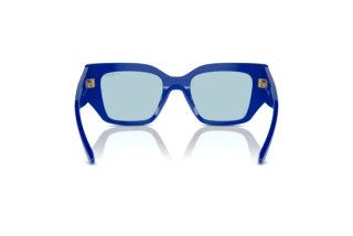 Rückansicht Vogue Eyewear VO5583S (316272)