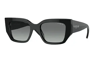 Vogue Eyewear VO 5583S W44/11