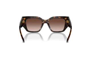 Rückansicht Vogue Eyewear VO5583S (W65613)