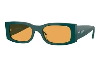 Vogue Eyewear VO5584S 3163/7