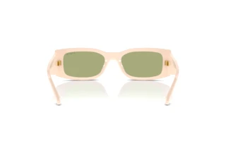 Rückansicht Vogue Eyewear VO5584S (316482)