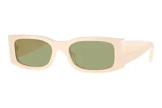 Vogue Eyewear VO5584S 316482