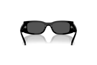 Rückansicht Vogue Eyewear VO5584S (W44/87)