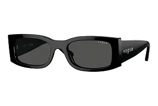 Vogue Eyewear VO5584S W44/87