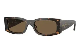 Vogue Eyewear VO5584S W65673