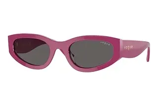 Vogue Eyewear VO5585S 316087