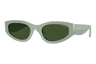 Vogue Eyewear VO5585S 316171