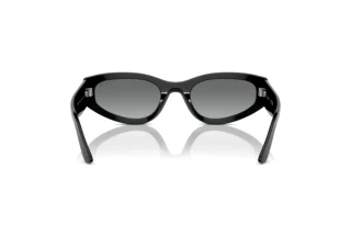 Rückansicht Vogue Eyewear VO5585S (W44/11)