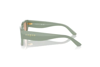 Seitenansicht Vogue Eyewear VO5586S (3161/3)