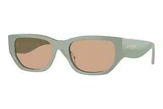 Vogue Eyewear VO5586S 3161/3