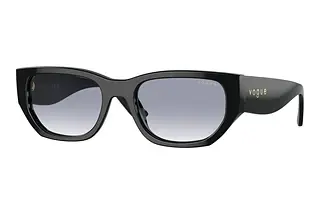 Vogue Eyewear VO5586S W44/79
