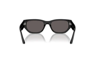 Rückansicht Vogue Eyewear VO5586S (W44/87)