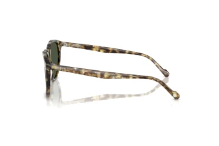 Seitenansicht Vogue Eyewear VO5599S (31869A)
