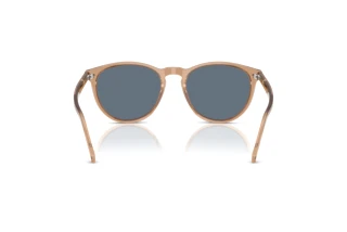 Rückansicht Vogue Eyewear VO5599S (31894Y)