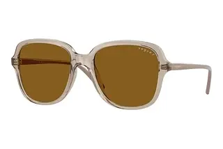 Vogue Eyewear VO 5601S 299083