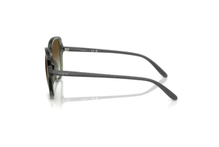 Seitenansicht Vogue Eyewear VO5601S (3086E8)