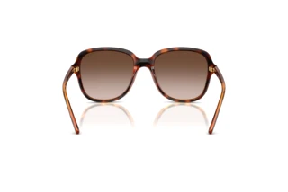 Rückansicht Vogue Eyewear VO5601S (W65613)