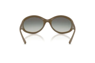 Rückansicht Vogue Eyewear VO5606S (317511)