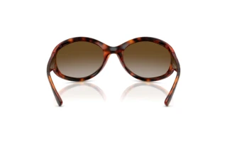 Rückansicht Vogue Eyewear VO5606S (W656T5)