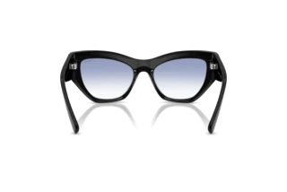 Rückansicht Vogue Eyewear VO5607S (W44/19)