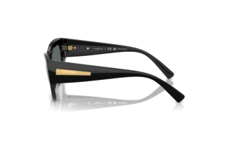 Seitenansicht Vogue Eyewear VO5607S (W44/81)