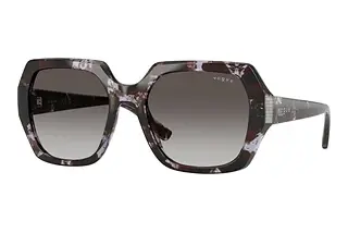 Vogue Eyewear VO5612SB 31788G