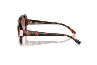 Seitenansicht Vogue Eyewear VO5612SB (318014)