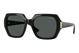 Vogue Eyewear VO5612SB W44/87