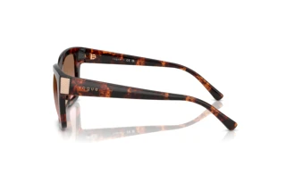 Seitenansicht Vogue Eyewear VO5613SB (318014)