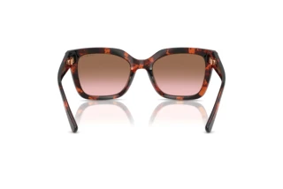 Rückansicht Vogue Eyewear VO5613SB (318014)