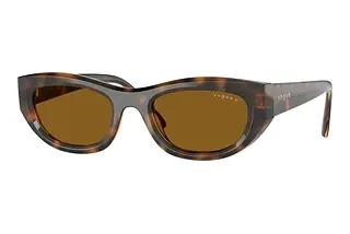 Vogue Eyewear VO5616S 271883