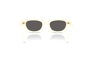 Rückansicht Vogue Eyewear VO5616S (316787)