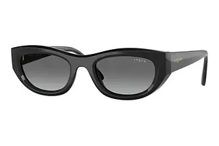 Vogue Eyewear VO5616S W44/11