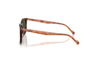 Seitenansicht Vogue Eyewear VO5618S (32029A)