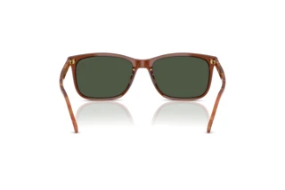 Rückansicht Vogue Eyewear VO5618S (32029A)