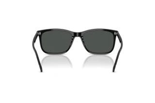 Rückansicht Vogue Eyewear VO5618S (W44/87)