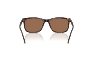 Rückansicht Vogue Eyewear VO5618S (W65673)