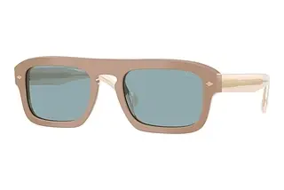 Vogue Eyewear VO 5620S 321680