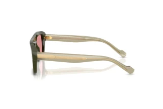 Seitenansicht Vogue Eyewear VO5620S (3217F6)