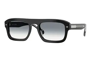 Vogue Eyewear VO5620S W44/79